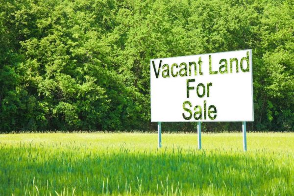 1400 Sqft Plot Available for Sale at Alok Nagar – Indore