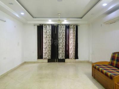 4 BHK Luxurious Villa at Mahalaxmi Nagar, Indore