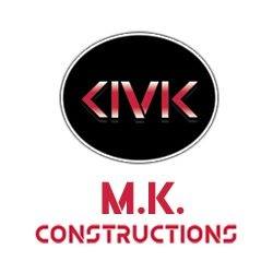 MK Constructions Copy