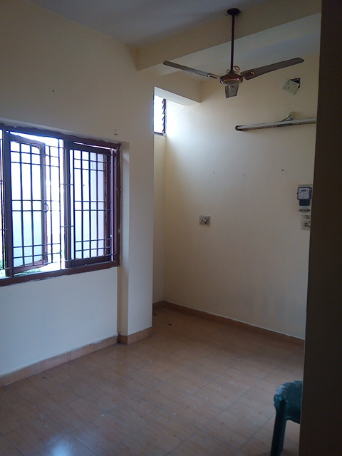 2 Bhk Flat Rent at Karur,Tamil Nadu
